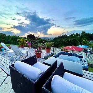 la-maison-du-bonheur-papeete.frenchpolynesia-hotels.com/